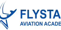 Flystar Logo