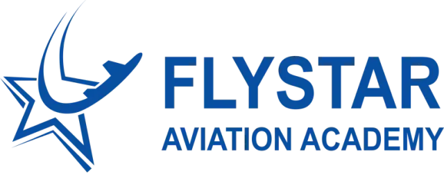 Flystar Logo
