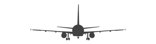 Plane